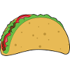 Taco