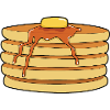 Pancake