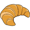 Croissant