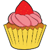 Cupcake