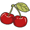 Cherry