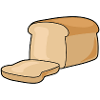 Brot