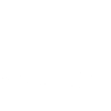Goethe und Schiller Glitch
