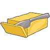 Butter