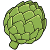 Artichokes