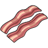 Bacon Speck