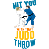 Judo