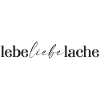 lebe liebe lache