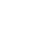 Future Maman