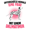 Dalmatiner