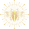 Bee Sun Honey Bee