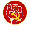 Faust Soviet Union Communism