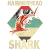 Requin marteau