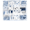 House Musik