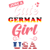 Germany USA Saying