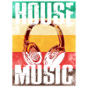 House Music