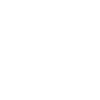 Canoë kayak