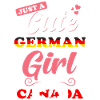 Germany Canada Saying