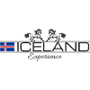 Iceland Experience - Island