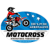 Enfants Motocross - KIDS MX