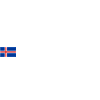 Iceland Experience - Island