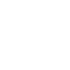 Waymaker