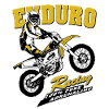 Enduro Offroad