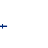 Finland Experience - Finnland