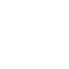 Recklinghausen Map