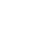 Father Daughter Family