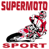 Supermoto - Supermotard