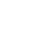Karim shirt personnalisé prénom karim
