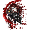 Little Killer