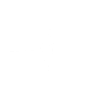 Love Gaming, Video Games