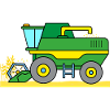 Combine