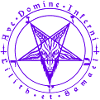Baphomet Sigil