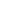 Cross Christianity Symbol