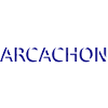 Arcachon