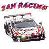 24h Racing