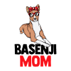 Basenji