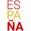Espagne
