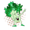 Andy l’Endive