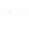 Plumbing Wrench Heartbeat