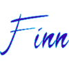 Finn