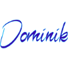 Dominik