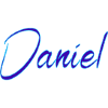 Daniel