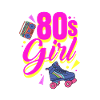80s