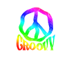 Hippy