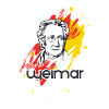 Weimar Goethe
