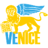 Coat of arms of Venice